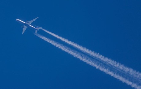 В пятницу, 27 марта, в Магаданской области преимущественно облачно