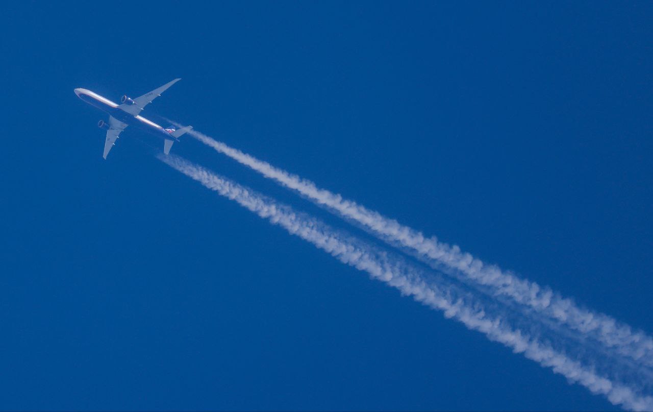 В пятницу, 27 марта, в Магаданской области преимущественно облачно