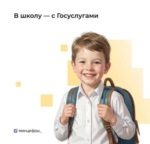 �������� �������� ����� ��������� �������� ��������� ��� ���������� � ������ ����� �� ������������