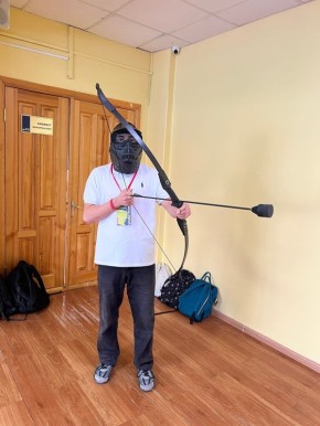 ���������� �������� ��������������� ����������� ����� �������� � �. �������� � �. �������, � ������� ������� ������� ������� ������-������������� ������ � �������� ������ ��������� � ������-������������� ������� ���������...