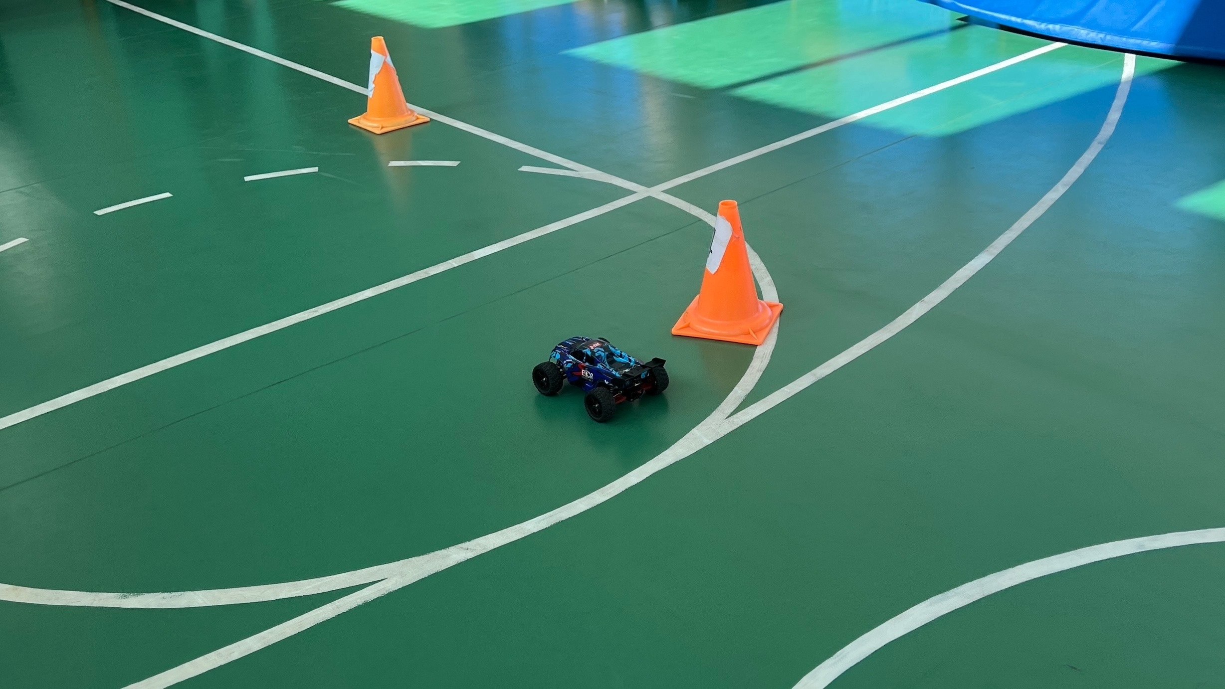 Состоялось выездное образовательное мероприятие «Идеи Будущего» в п. Омсукчан и п. Сеймчан, в котором приняли участие старший тренер-преподаватель Центра — Блумитис Валдис Валимович и тренер-преподаватель Качанов Александр... Состоялось выездное образовательное мероприятие «Идеи Будущего» в п. Омсукчан и п. Сеймчан, в котором приняли участие старший тренер-преподаватель Центра — Блумитис Валдис Валимович и тренер-преподаватель Качанов Александр...