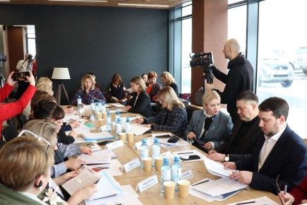 � �������� ������ ������� ��������� � ���� ��������� ��������