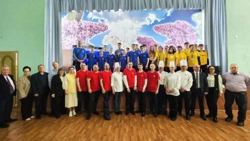 ����� 130 �������� ��������� � ������������ ����� ������������