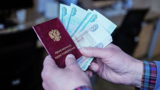 ���������� ����: ��� ������������ ������� ���� ��� ���������� ������