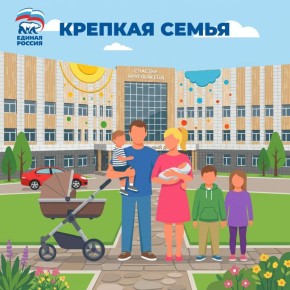 ������ �����: ����� � ����������� �������, � ������� ������� ������ ��� ����������� �������, ������� �������������� ������������ ������� � ������� 300 ����� ������