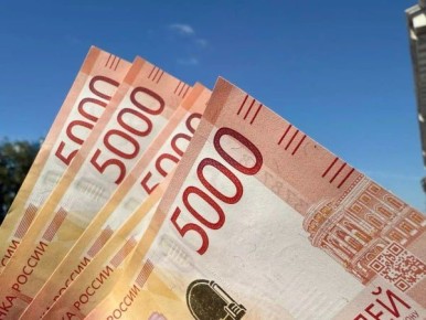 Коммерческие и управленческие расходы бизнеса ДФО за год выросли на 10,3%