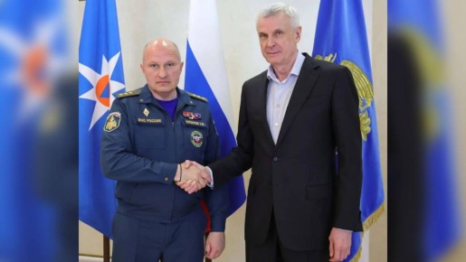 ���������� ������ � �������� ������� ���������� ������ ����� � ������ ���