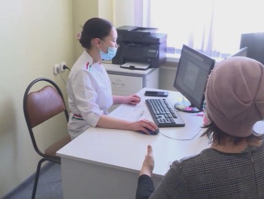 ����� ��������� ���������� ������ ��������� �� ����� ���� � ��������