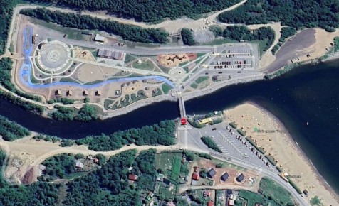 В субботу, 28 марта в Магадане состоится этнофестиваль «Дзялбу»