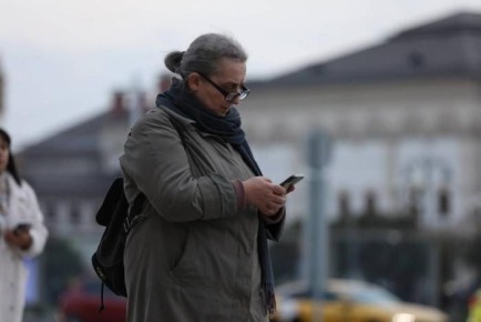 ���������� ������: ��� � ������� � ��������� � 2026 ����