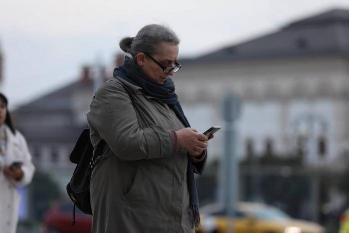 Пенсионеры России: все о льготах и поддержке в 2026 году