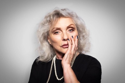 ��� ���������� ��������� ������ �� ���������� �������� ���������