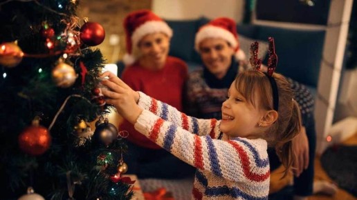 ��� �������� ���� ��������� ������� ������� � ����������� ���