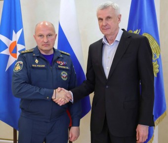 ������ �����: � ������ ��� ������ ����������� ���������� �������� ���������� ��� � ������� ���� ����������� ������� � ��������