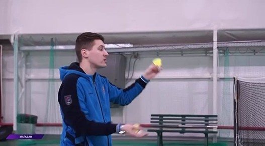 � ������� ���������� ���������� ������ ����� ���������� ����������� � ��������