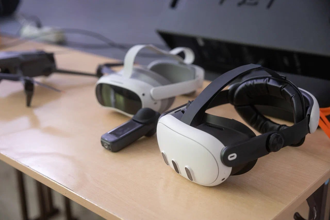 Дневник команды «Колыма: сквозь время и пространство» - Часть 9 - Среднеканский район Дневник команды «Колыма: сквозь время и пространство» - Часть 9 - Среднеканский район