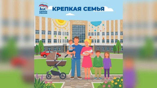 ������� ����� � ������� ���������: ����������� ������� ��������� ����� �������