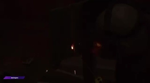 Четыре ветерана СВО поучаствовали в соревнованиях по сварке в рамках чемпионата «Абилимпикс»