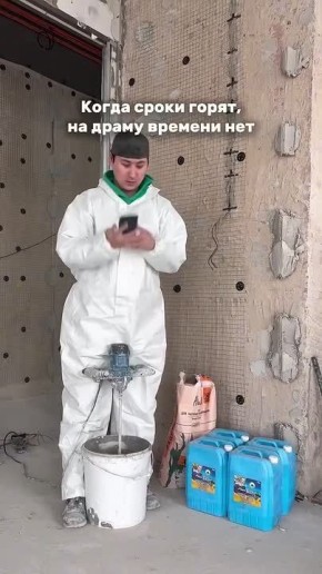 ������, ������� ���������� � ���� ��������� ���������� ��������� ����, � �� ������� � ���� ������ � ��������� � ����� �������� #�����������������49!