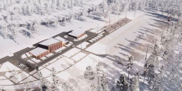 ������ ����, ������! �������� �������� ������ � ����������� �������