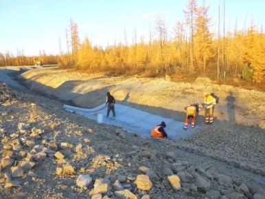 ������������� ����� ����� ����� �������� ���������� ����� 2026 ���� � ����������� �������