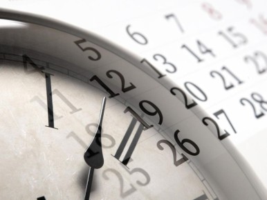 Новые законы в России: внимание на язык, здоровье и образование