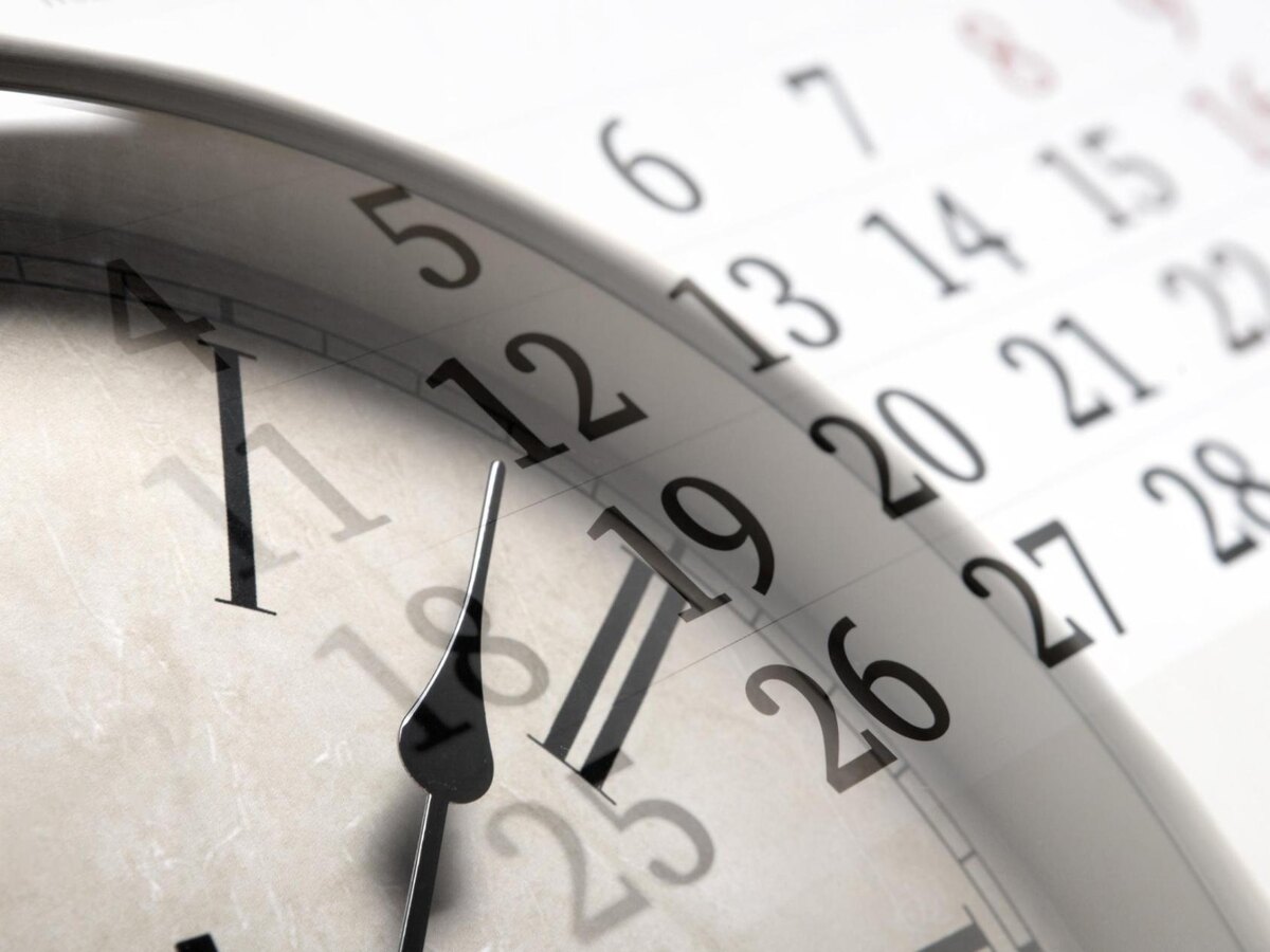 Новые законы в России: внимание на язык, здоровье и образование