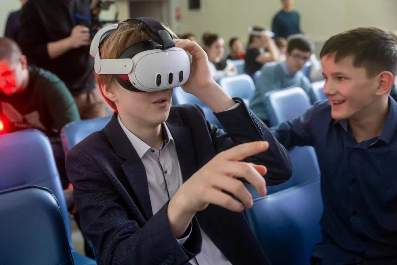 Дневник команды «Колыма: сквозь время и пространство» - Часть 9 - Среднеканский район Дневник команды «Колыма: сквозь время и пространство» - Часть 9 - Среднеканский район