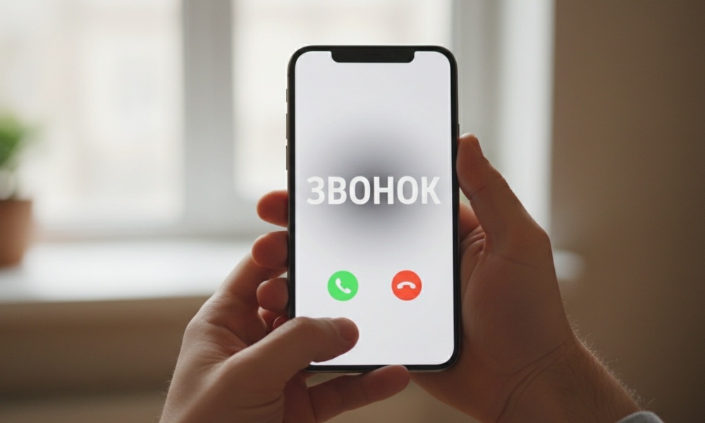 Сенаторы планируют разрешить банкам обходить запрет на болтливые звонки