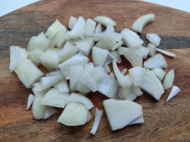 Теплые объятия вкуса: три рецепта каш для здоровья и уюта