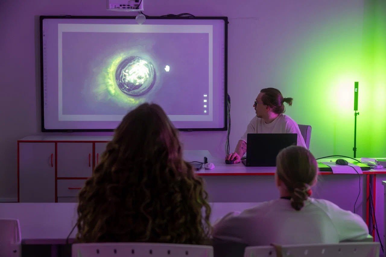 Дневник команды «Колыма: сквозь время и пространство» - Часть 9 - Среднеканский район Дневник команды «Колыма: сквозь время и пространство» - Часть 9 - Среднеканский район