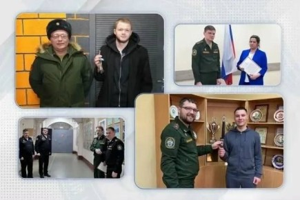 � ���� �������� ������ ������� ����������� ��������� ������� ���������� �������������� � ���������� �� ���� �� ��������� �����