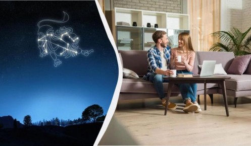 Идеальные партнеры для Львов: три знака, с которыми можно стать счастливыми