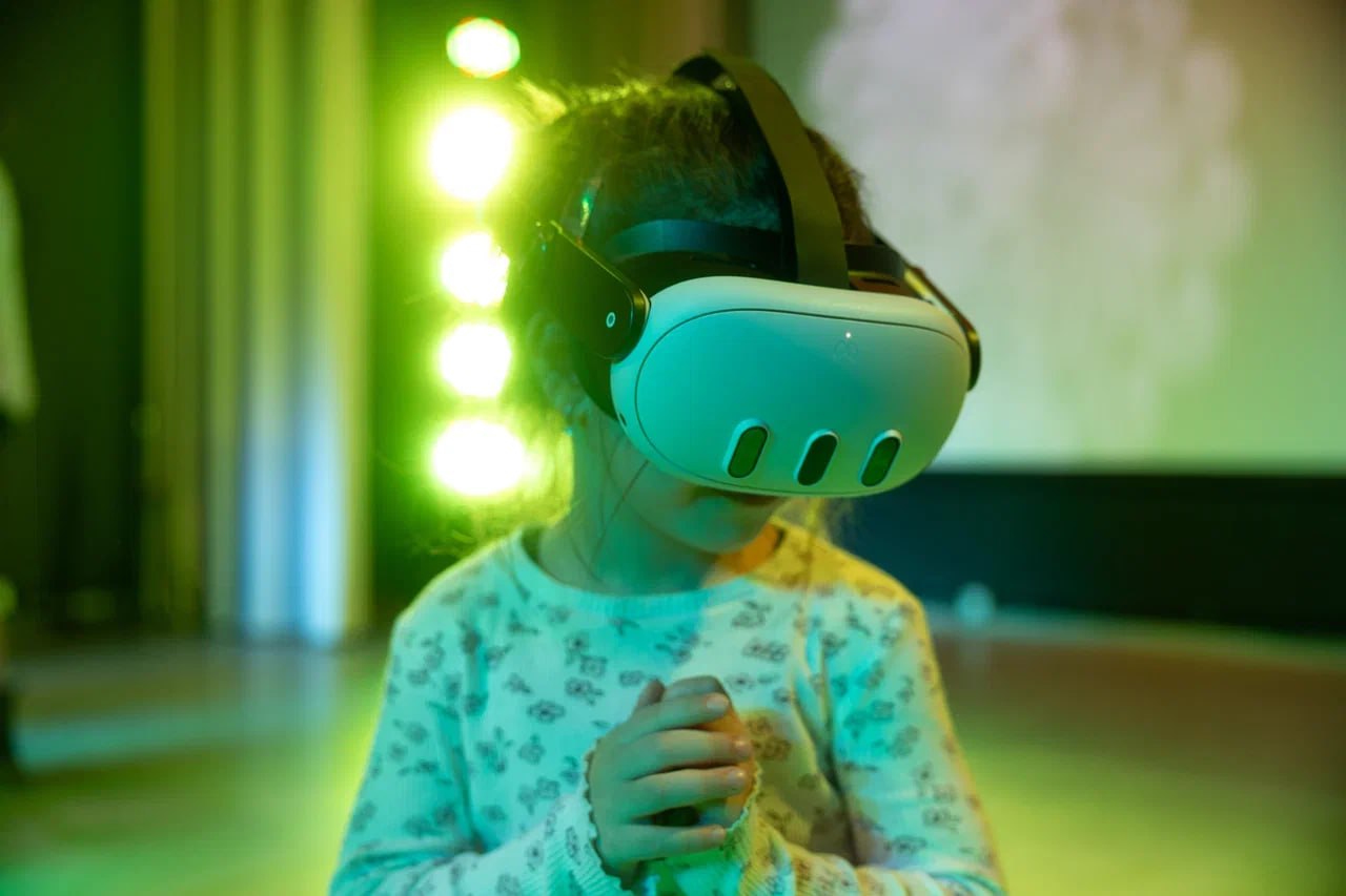 Дневник команды «Колыма: сквозь время и пространство» - Часть 9 - Среднеканский район