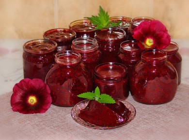 ������� � ������� ���� �� ������ ���������, ����������� ��� ������ ����