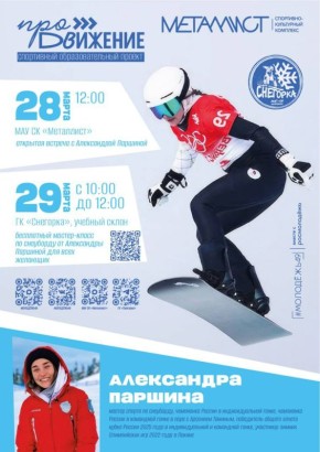 ���������� �������� ����������� ������� �� ����� ���������� ������ � ����������� ���������� ����������� ��������!