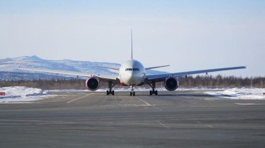 �������� �������� ����� ������ ����� ������� � ��������� � ������