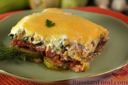 ������ ��������� ��� ������ ������: ���������� ����� �������