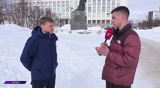 � ����������� ������� �������� ���������� �������� �������� ����������� �� ��������������� ������������