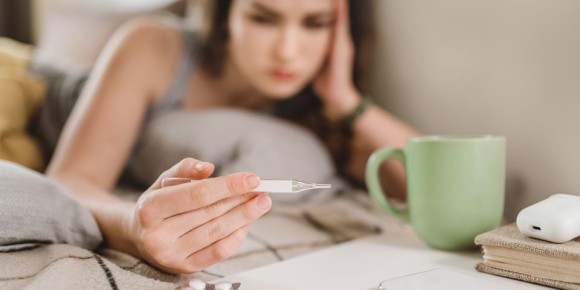 ������ ����������� ��� ����� �� �������������: �������� ������