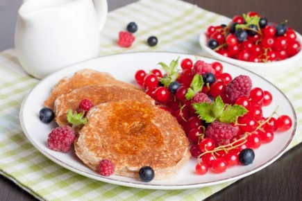 ������ ����� ����������� ������ ����� ������