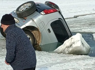 ������ � ��������� ����������� ��� ��� �� ������� ������ � ����������� �������