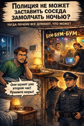 ������ ������� �� ������ ����� ������ �������� � ������� ��������?