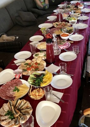 ��� ������� ���� �� 18 ������� ����� �� 2,5 ����