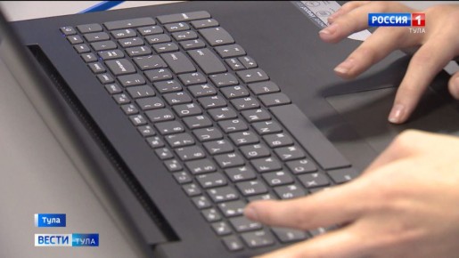 � ������ �������� ����� ����� ������ ������� ��������