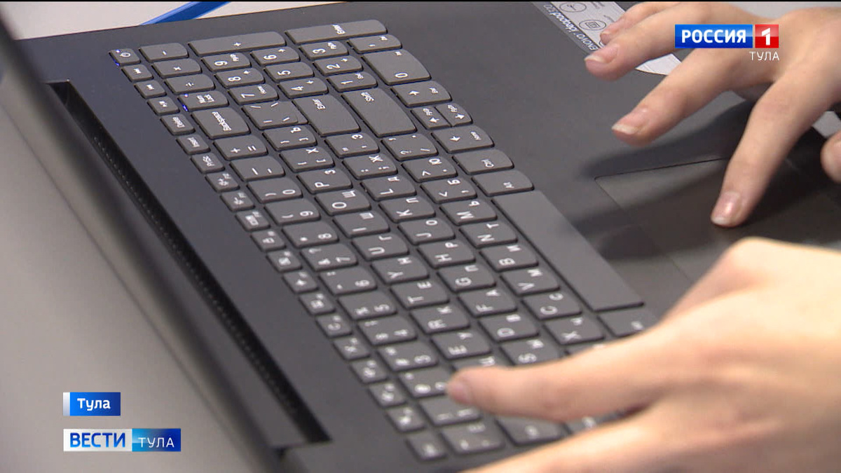 В России стартует новый закон против скрытых подписок