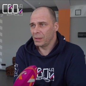 ������ �������: ������ ����� ����� 49� ���� ������� ������ � ��������