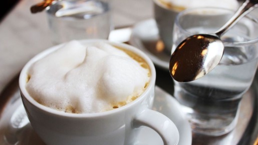 ���� ������: ��� ���� � ������ �����