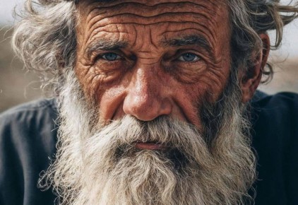 Почему не стоит отвечать «спасибо» на комплимент: секреты защиты от сглаза