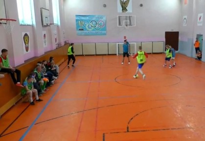 ������������� ������ �������������� � ������������� ����� �������� � ���� ���� � ���������